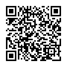 www.houseinfo.com.tw房屋網-麻豆建地-QRCode