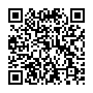 www.houseinfo.com.tw房屋網-麻豆農地-QRCode