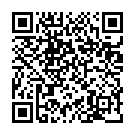 www.houseinfo.com.tw房屋網-麻豆道路地-QRCode