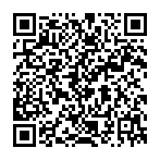 www.houseinfo.com.tw房屋網-黑橋仔住宅地-QRCode