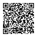 www.houseinfo.com.tw房屋網-黑橋仔商業地-QRCode