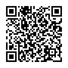 www.houseinfo.com.tw房屋網-黑橋仔土地-QRCode