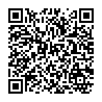 www.houseinfo.com.tw房屋網-黑橋仔土地自售-QRCode