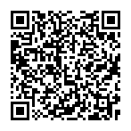 www.houseinfo.com.tw房屋網-黑橋仔地主自售-QRCode