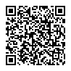 www.houseinfo.com.tw房屋網-黑橋仔山坡土地-QRCode