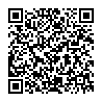 www.houseinfo.com.tw房屋網-黑橋仔山坡地-QRCode
