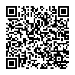www.houseinfo.com.tw房屋網-黑橋仔工業土地-QRCode
