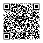 www.houseinfo.com.tw房屋網-黑橋仔工業地-QRCode