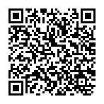 www.houseinfo.com.tw房屋網-黑橋仔工業用地-QRCode