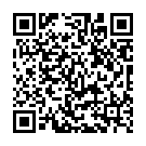 www.houseinfo.com.tw房屋網-黑橋仔建地-QRCode