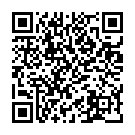 www.houseinfo.com.tw房屋網-黑橋仔農地-QRCode