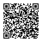 www.houseinfo.com.tw房屋網-黑橋仔道路土地-QRCode