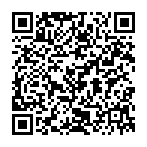 www.houseinfo.com.tw房屋網-黑橋仔道路地-QRCode