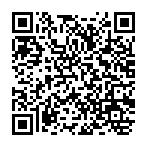www.houseinfo.com.tw房屋網-黑橋仔道路用地-QRCode