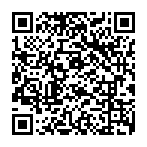 www.houseinfo.com.tw房屋網-鼓山區住宅地-QRCode