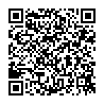 www.houseinfo.com.tw房屋網-鼓山區商業地-QRCode