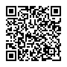 www.houseinfo.com.tw房屋網-鼓山區土地-QRCode