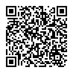 www.houseinfo.com.tw房屋網-鼓山區土地自售-QRCode