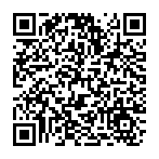 www.houseinfo.com.tw房屋網-鼓山區地主自售-QRCode