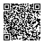 www.houseinfo.com.tw房屋網-鼓山區山坡土地-QRCode