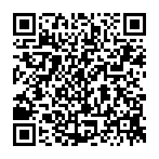 www.houseinfo.com.tw房屋網-鼓山區山坡地-QRCode