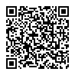 www.houseinfo.com.tw房屋網-鼓山區工業土地-QRCode