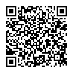 www.houseinfo.com.tw房屋網-鼓山區工業地-QRCode