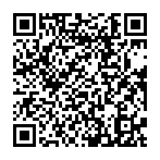 www.houseinfo.com.tw房屋網-鼓山區工業用地-QRCode