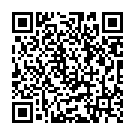 www.houseinfo.com.tw房屋網-鼓山區建地-QRCode