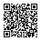 www.houseinfo.com.tw房屋網-鼓山區農地-QRCode