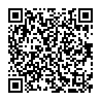 www.houseinfo.com.tw房屋網-鼓山區道路土地-QRCode