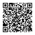 www.houseinfo.com.tw房屋網-鼓山區道路地-QRCode