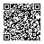 www.houseinfo.com.tw房屋網-鼓山區道路用地-QRCode