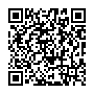 www.houseinfo.com.tw房屋網-鼓山商業地-QRCode
