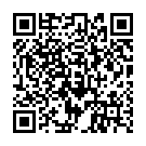 www.houseinfo.com.tw房屋網-鼓山土地-QRCode