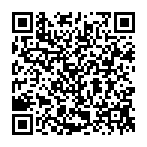 www.houseinfo.com.tw房屋網-鼓山土地自售-QRCode