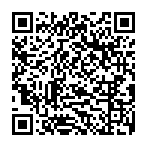 www.houseinfo.com.tw房屋網-鼓山地主自售-QRCode