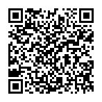 www.houseinfo.com.tw房屋網-鼓山山坡土地-QRCode