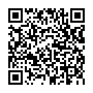 www.houseinfo.com.tw房屋網-鼓山山坡地-QRCode