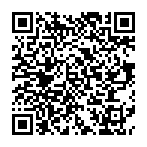 www.houseinfo.com.tw房屋網-鼓山工業土地-QRCode