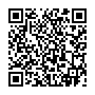 www.houseinfo.com.tw房屋網-鼓山工業地-QRCode