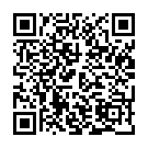 www.houseinfo.com.tw房屋網-鼓山建地-QRCode