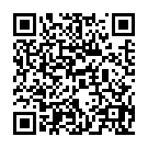 www.houseinfo.com.tw房屋網-鼓山農地-QRCode