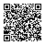 www.houseinfo.com.tw房屋網-鼓山道路土地-QRCode