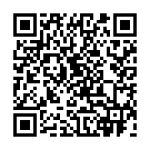 www.houseinfo.com.tw房屋網-鼓山道路地-QRCode