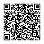 www.houseinfo.com.tw房屋網-鼓山道路用地-QRCode