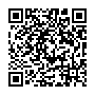 www.houseinfo.com.tw房屋網-龍井住宅地-QRCode