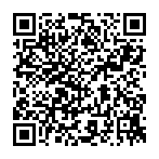 www.houseinfo.com.tw房屋網-龍井區住宅地-QRCode