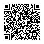 www.houseinfo.com.tw房屋網-龍井區商業地-QRCode