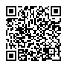 www.houseinfo.com.tw房屋網-龍井區土地-QRCode